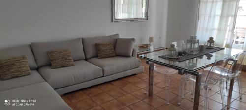 Puerto Calero House | Casa Mi Sol