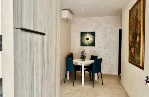 Cerenova House | CASA MILA White