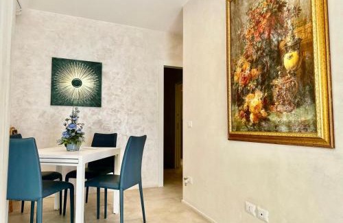 Cerenova House | CASA MILA White