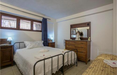 Casale Modica Apartment | Casa Mimì