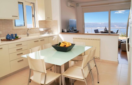 Katochori House | Casa Minervos | Unique Views