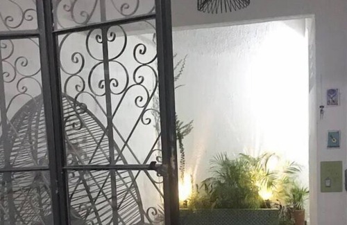 Guadalajara Other | Casa Miroslava, cochera propia pueblo mágico