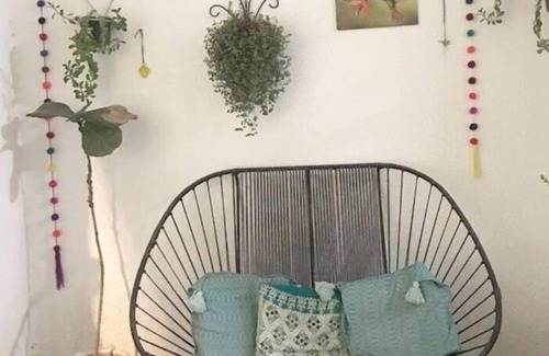 Guadalajara Other | Casa Miroslava, cochera propia pueblo mágico