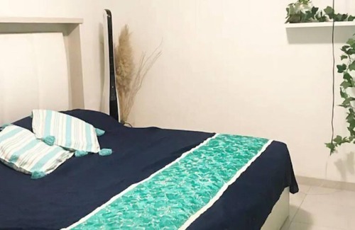 Guadalajara Other | Casa Miroslava, cochera propia pueblo mágico
