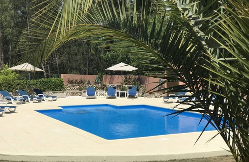 Moitas Villa | Casa Mondora Luxury Villa, Secarias nr Arganil (8 Guests)