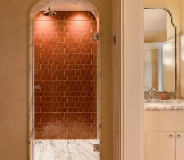 Monti Hotel | Casa Monti Roma