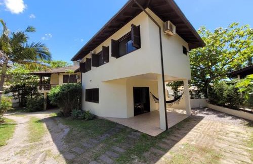 Garopaba House | Casa Morrinhos 17