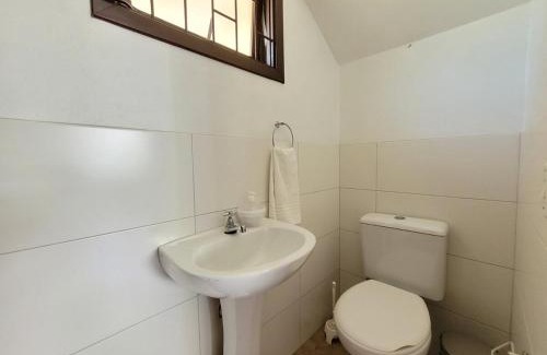 Garopaba House | Casa Morrinhos 17