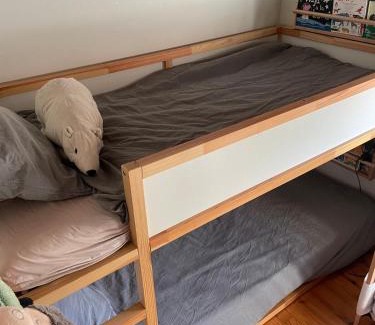 El Vilar d'Urtx House | Casa Muntanya EL Vilar Fontanals de Cerdanya