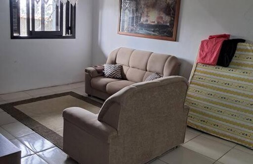 Torres House | casa na praia