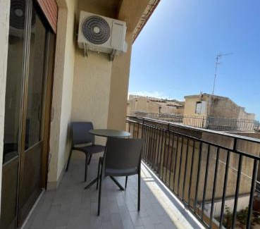 Sambuca di Sicilia Apartment | Casa Nanà