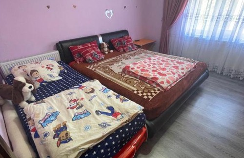 Cordau House | Casa Narcis