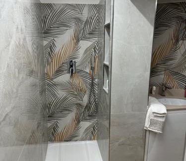 Pimonte Apartment | Casa Nastro