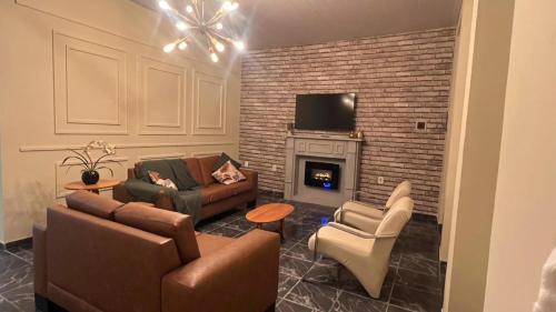 Areia House | Casa Naza