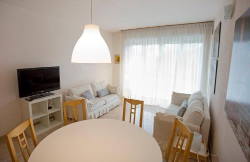 Lido di Camaiore Apartment | Casa Nica, Comfortable flat just 200 m from the sea