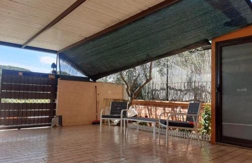 Caltagirone Apartment | Casa Nicolò