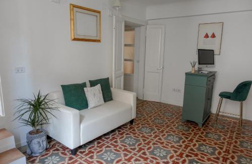 Urbisaglia House | CASA NINETTA GUEST HOUSE