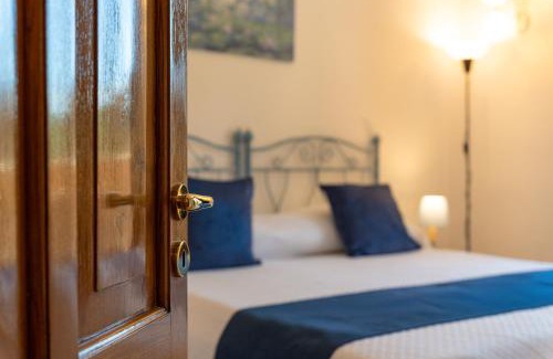 Positano House | Casa Ninnì Positano