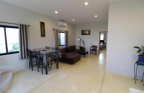 El Pescadero Apartment | Casa Nirvana - Hillside Retreat