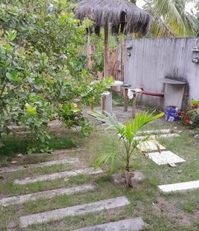 Guaibim House | Casa no Guaibim