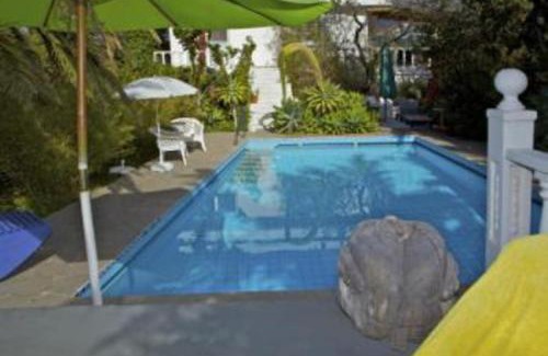 Los Llanos de Aridane House | Casa Nova