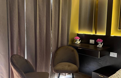 Greater Noida Apartment | Casa Nova – Luxury & Comfort That Feels Like Home