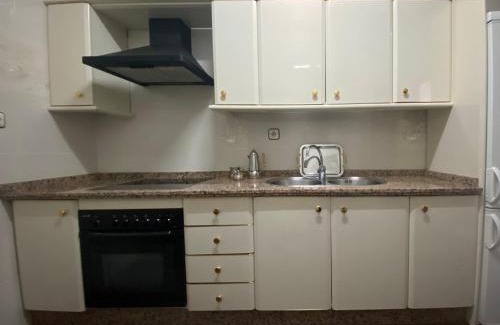 Algodonales House | Casa Ohana