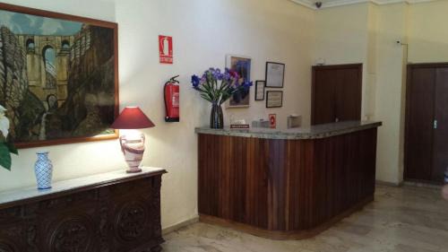 Distrito Centro House | Casa Ollerias by ChicStays