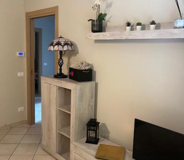 Orio Litta Apartment | CASA ORCHIDEA LITTA
