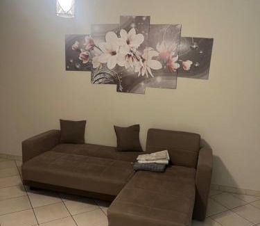 Orio Litta Apartment | CASA ORCHIDEA LITTA