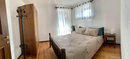 Entreves Apartment | Casa Ornella