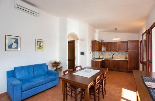 Orosei House | Casa Osala