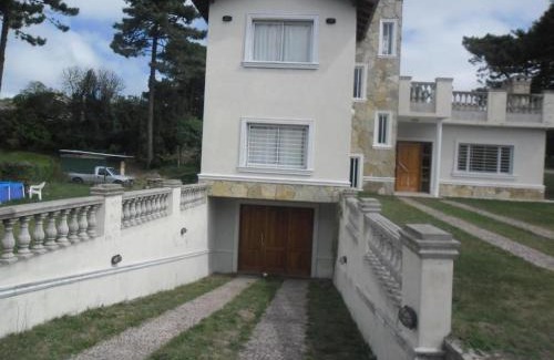 Ostende House | Casa ostende