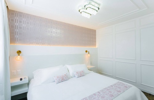 Downtown Queretaro Hotel | Casa Oxa Hotel