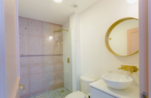 Downtown Queretaro Hotel | Casa Oxa Hotel