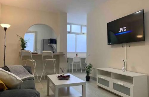 Los Realejos Apartment | Casa Pablo III Tranquilo,a cinco minutos del Puerto de la Cruz