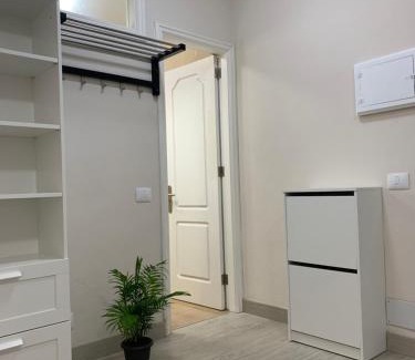 Los Realejos Apartment | Casa Pablo III Tranquilo,a cinco minutos del Puerto de la Cruz
