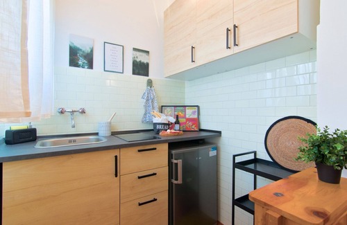Aprica Apartment | Casa Palabione - In the heart of Aprica