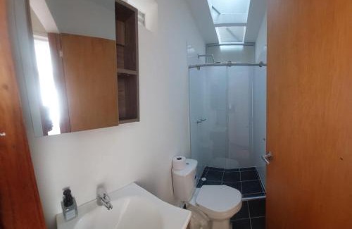 Manizales House | Casa Palermo Manizales