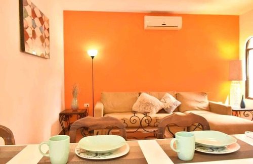 La Paz Apartment | Casa Palma