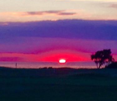 Benajarafe Apartment | Casa Pammy