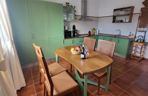Tajuya House | Casa Pantana