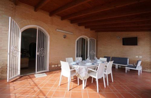 Nardo House | Casa Paola- by the beach-1 km from Porto Cesareo