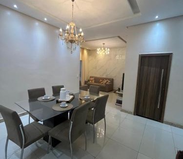 Coqueiro House | Casa para cop 30