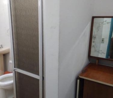Praia Seca House | Casa para família - Araruama RJ