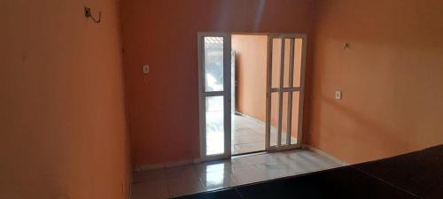 Maracangalha House | Casa para temporada COP 30