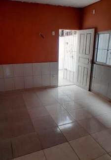 Maracangalha House | Casa para temporada COP 30