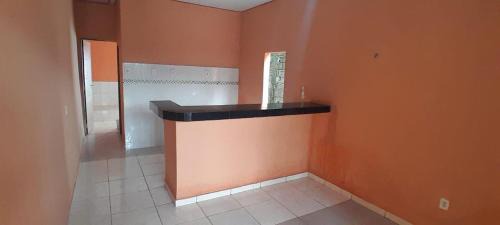 Maracangalha House | Casa para temporada COP 30