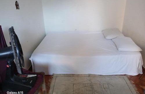 Guama Apartment | Casa para temporada cop 30
