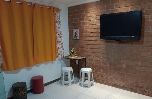 Parque Riviera House | Casa para vc curtir